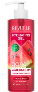 Revuele Hydrating Gel Watermelon 99%