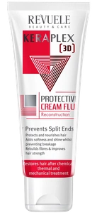 Revuele Keraplex Protective Cream-Fluid