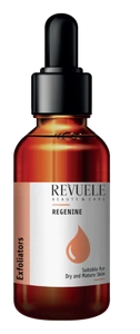 Revuele Regenine Exfoliator