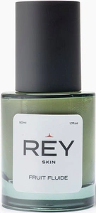 Rey Skin Fruit Fluide