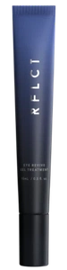 RFLCT Eye Revive Gel Treatment