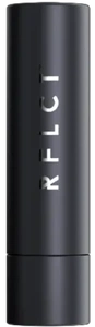 RFLCT Lip Guard Moisture Balm