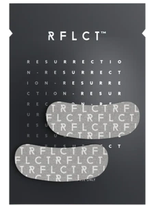 RFLCT Resurrection Eye Mask