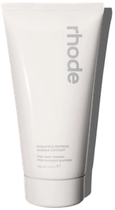 rhode Cleanser Pineapple Refresh