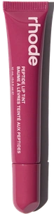 rhode Peptide Lip Tint