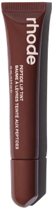 rhode Peptide Lip Tint -espresso