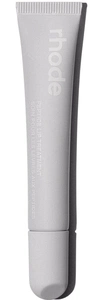 rhode Peptide Lip Treatment