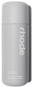 rhode skin Glazing Milk