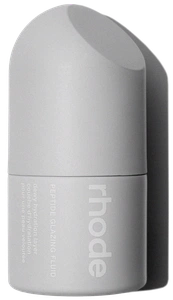 rhode skin Peptide Glazing Fluid