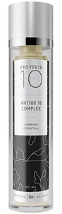 Rhonda Allison Antioxidant Complex Serum