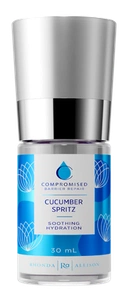 Rhonda Allison Creamy Milk Cleanser - Compromised Barrier