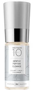 Rhonda Allison Gentle Peptide Cleanser