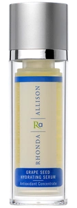 Rhonda Allison Hydrating Grape Seed Serum