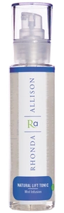 Rhonda Allison Natural Lift Tonic