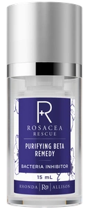 Rhonda Allison Purifying Beta Remedy
