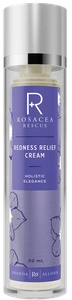 Rhonda Allison Redness Relief Cream