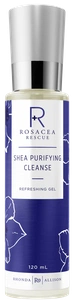 Rhonda Allison Shea Purifying Cleanser