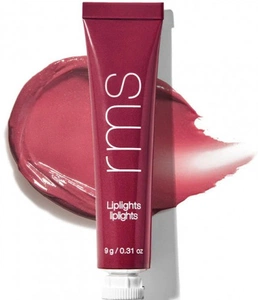 Rhythm Liplights Cream Lip Gloss