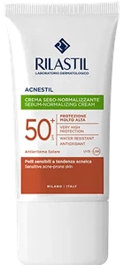 Rilastil 365 Specifics Acnestil SPF50+