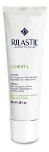 Rilastil Acnestil Cream