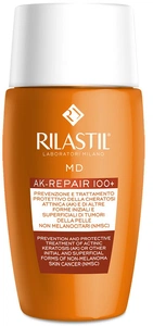 Rilastil Ak-Repair 100+