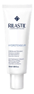 Rilastil Antiwrinkle Cream