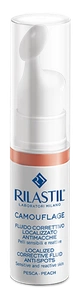 Rilastil Cosmetic Camouflage Localized Corrective Fluid Anti-Spots