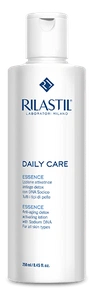 Rilastil Daily Care Essence