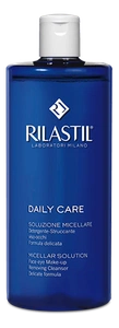 Rilastil Daily Care Micellar Solution