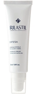 Rilastil Difesa - Sterile Cream