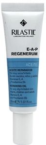 Rilastil Eap Regenerum