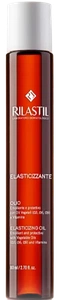 Rilastil Elasticizzante Olio