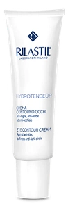 Rilastil Eye Contour Cream