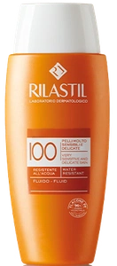 Rilastil Fluid 100 SPF 100