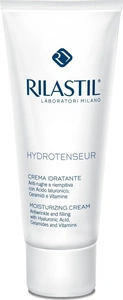 Rilastil Hydrotenseur Antiwrinkle Moisturizing Cream