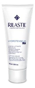 Rilastil HYDROTENSEUR LF LIFTING CREAM