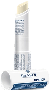 Rilastil Lip Lipstick