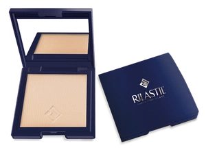 Rilastil Maquillage Compact Powder