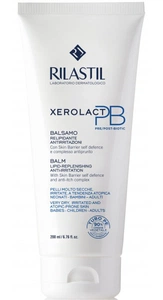 Rilastil MD Xerolact PB