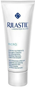 Rilastil Micro' Nourishing Cream