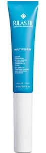 Rilastil Multirepair Eye And Lip Contour
