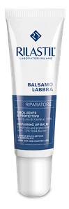 Rilastil Repairing Lip Balm