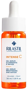Rilastil Serum Intense C