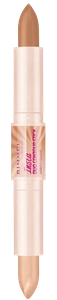 Rimmel London Insta Duo Contour Stick