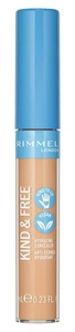 Rimmel London Kind & Free Concealer (fair)