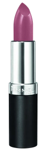 Rimmel London Lasting Finish Lipstick