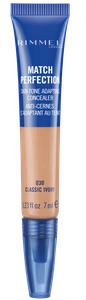 Rimmel London Match Perfection Concealer