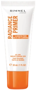 Rimmel London Radiance Primer