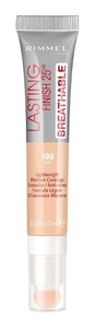 Rimmel London Rimmel Lasting Finish Breathable Concealer