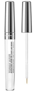Rimmel London Wonder'Serum Revitalising Serum For Lashes And Brows